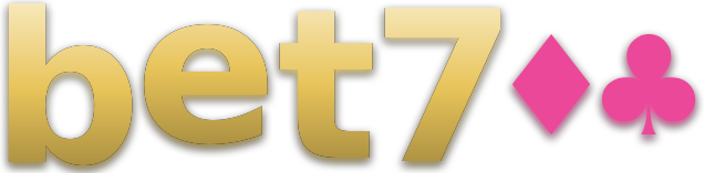 bet700 logo