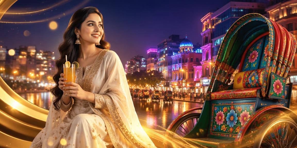 bet700 ক্রস কান্ট্রি বেট