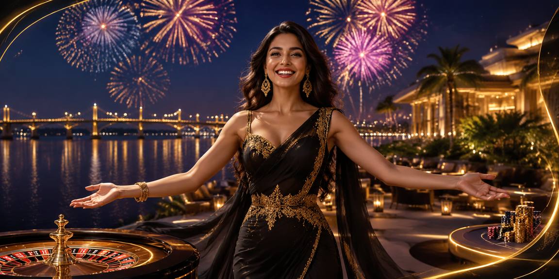 bet700 মিনি রুলেট