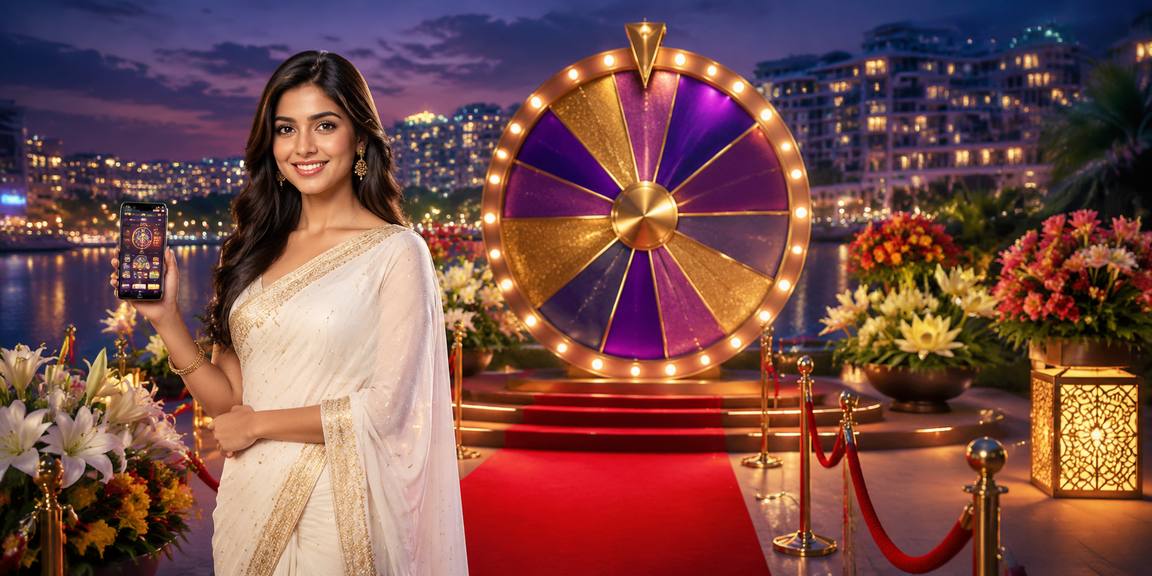 bet700 স্পোর্টসবুক অফার