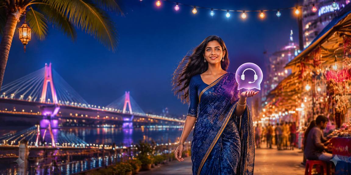 bet700 bet700 ব্যবহারের শর্ত ও নিয়মাবলী