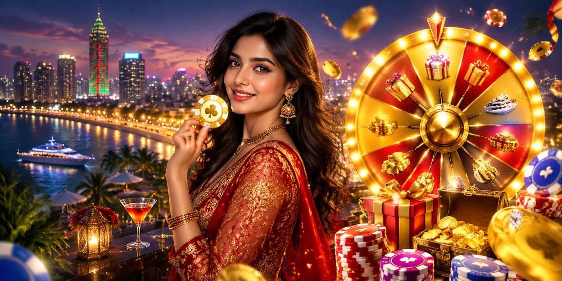 bet700 bet700 লাইভ ক্যাসিনো স্লট