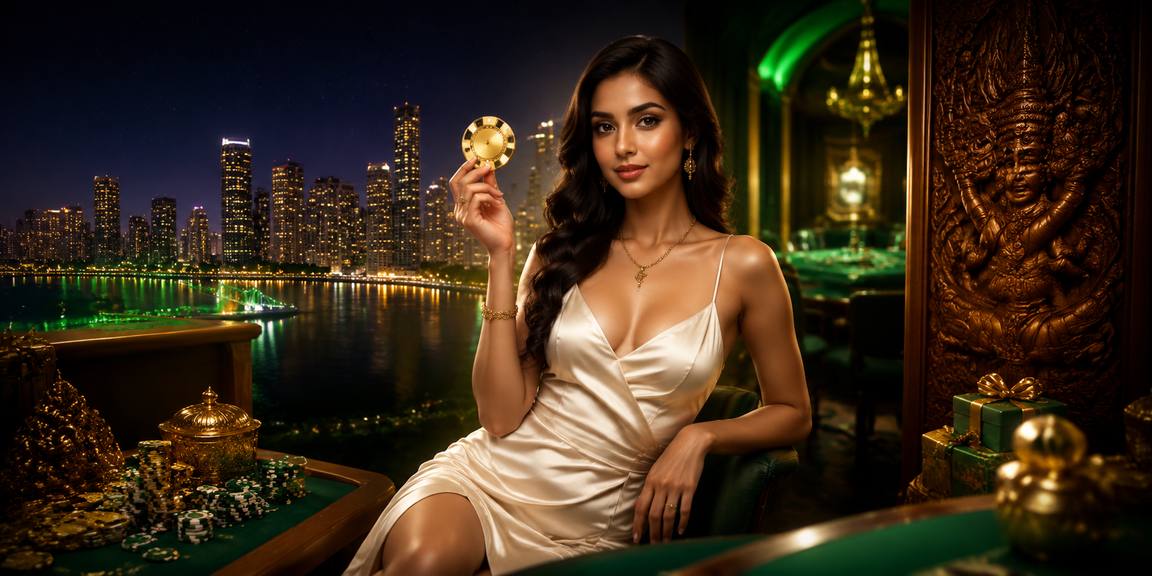 bet700 প্রশ্ন ও উত্তর: কীভাবে কাজ করে bet700