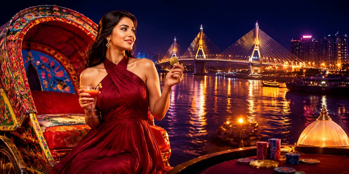 bet700 আমরা ক্রস কান্ট্রি স্পোর্টসে কী রাখি