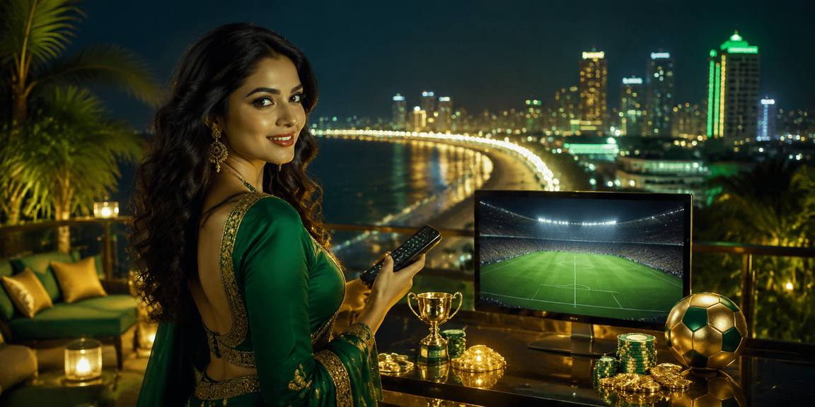 bet700 bet700 — বাংলাদেশের জন্য তৈরি মোবাইল প্ল্যাটফর্ম