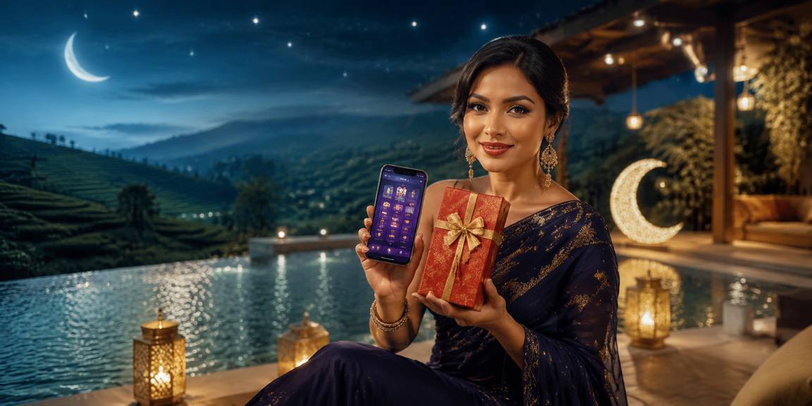 bet700 ডেড অর অ্যালাইভ স্লট