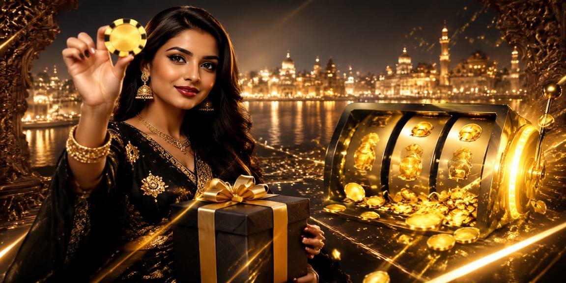bet700 অস্ট্রেলিয়ান ফুটবল বেট