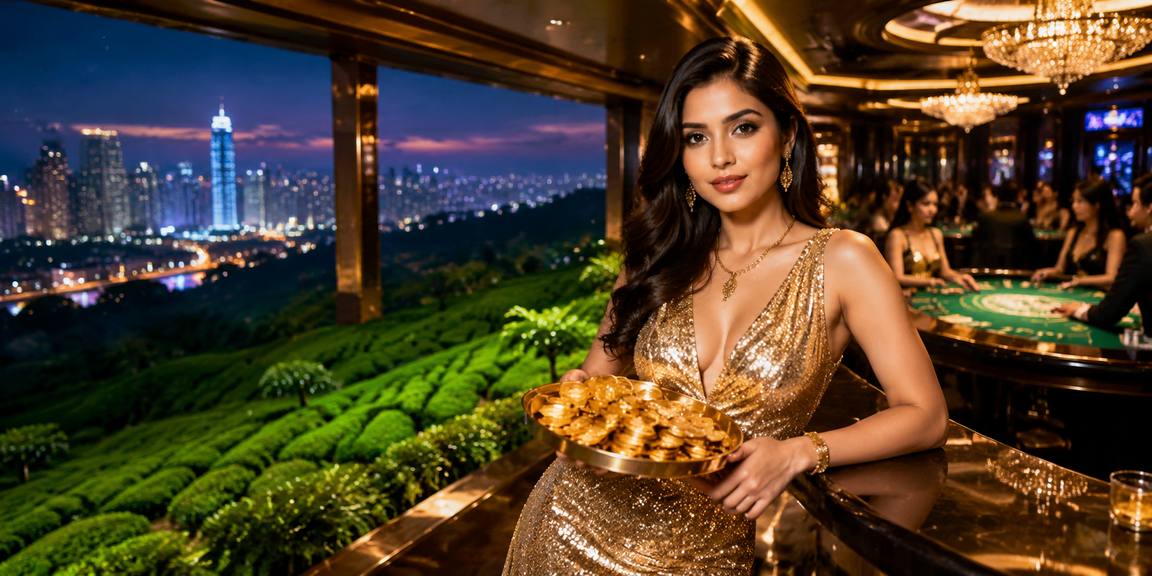 bet700 সুপার ফান ২১